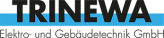 Trinewa