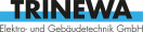 Trinewa